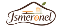 Ismeronel - Strona główna